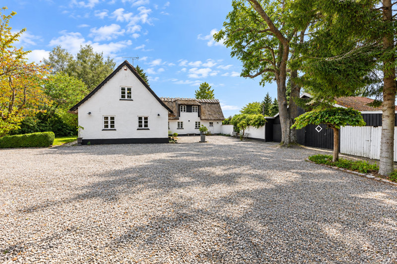 Property image number 2