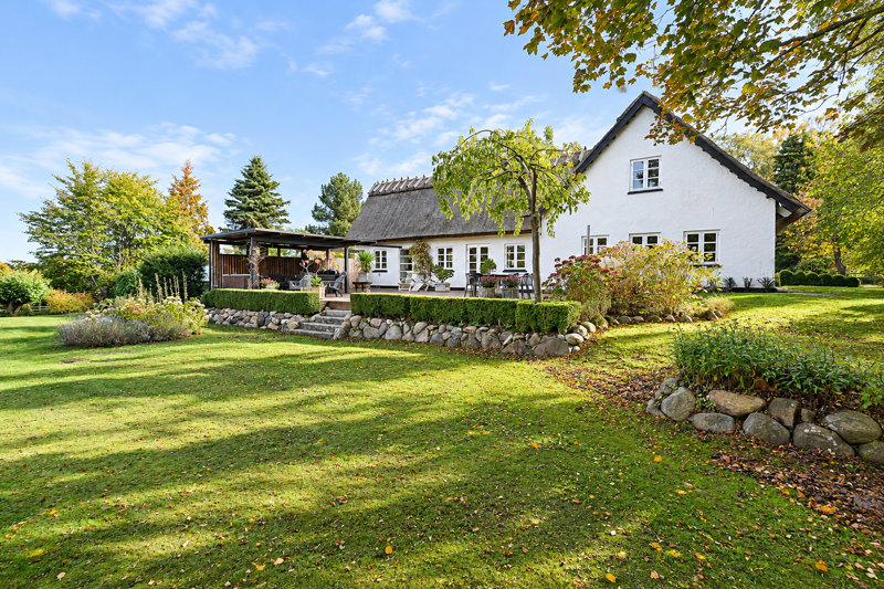 Property image number 6
