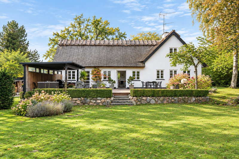 Property image number 5