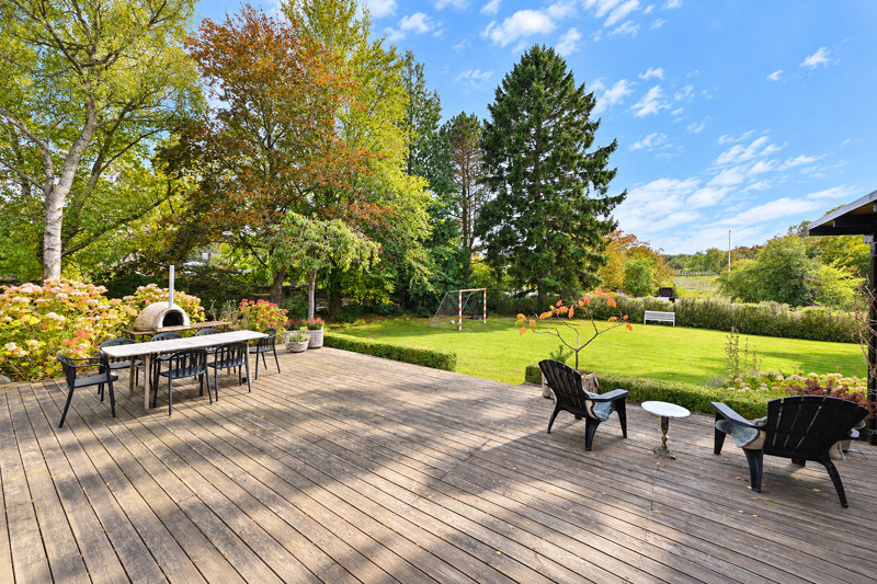 Property image number 7