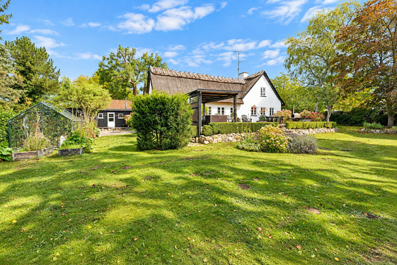 Property image number 8