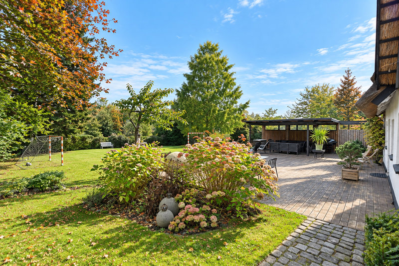 Property image number 9