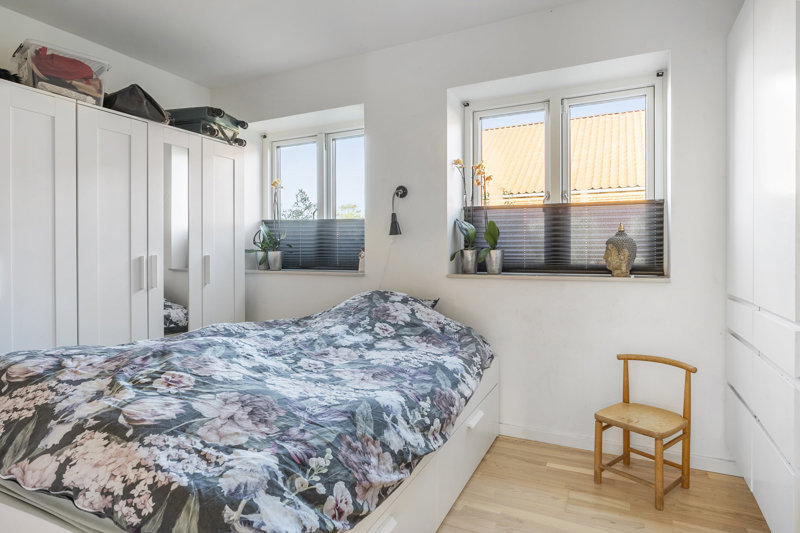 Property image number 11