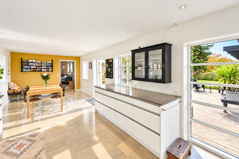 Property image number 10