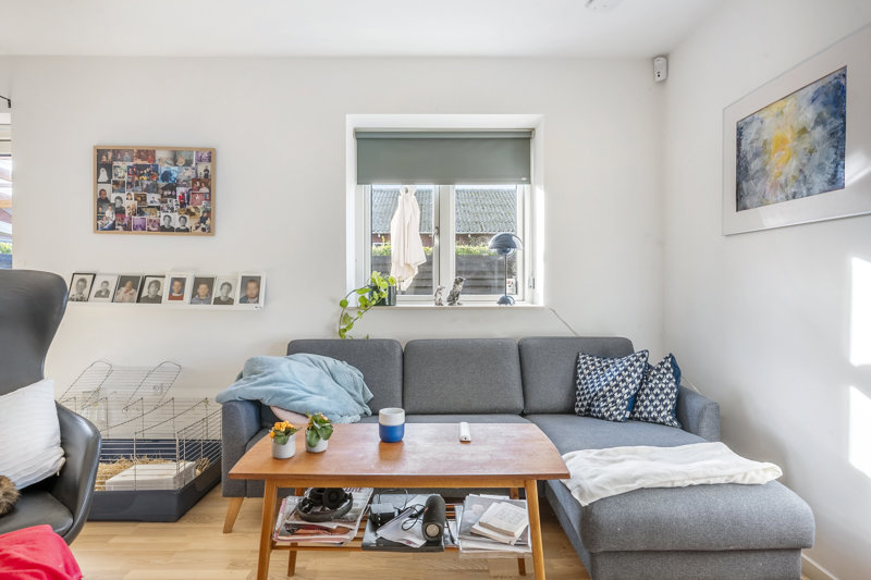 Property image number 10