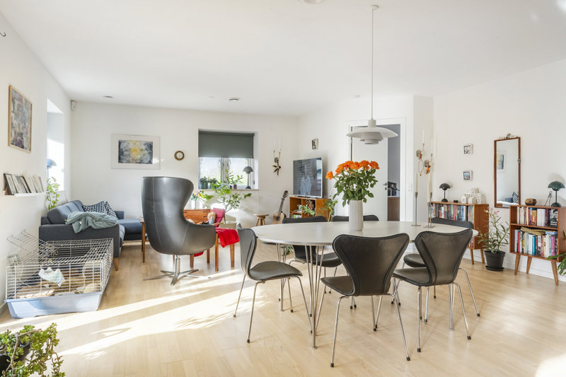 Property image number 8