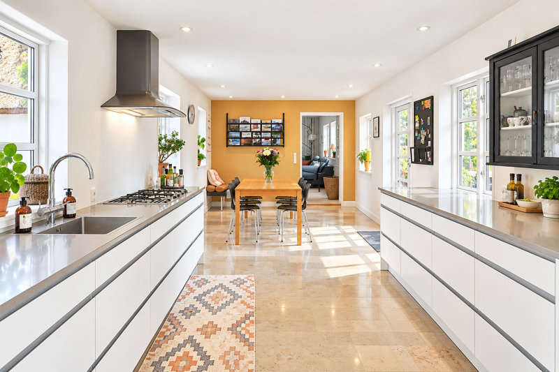 Property image number 11