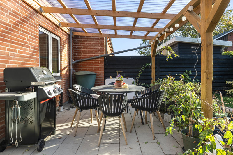 Property image number 6