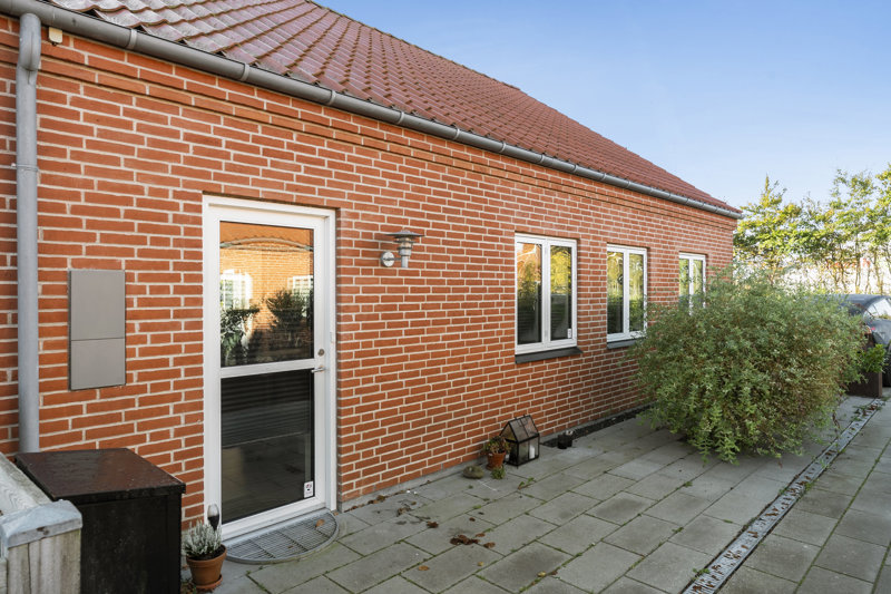 Property image number 2