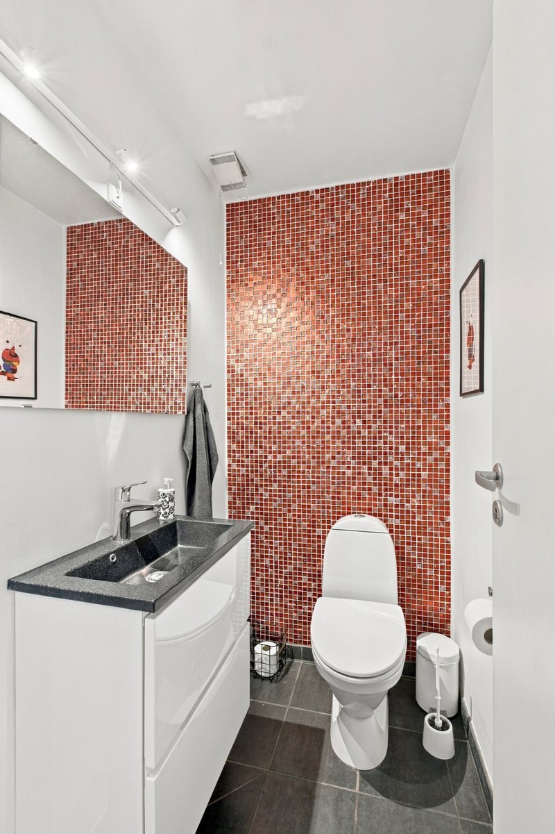 Property image number 10