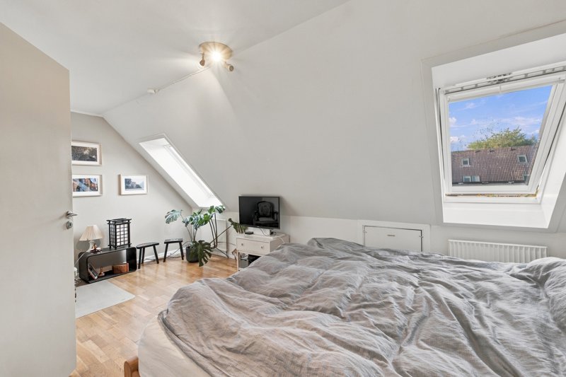 Property image number 11
