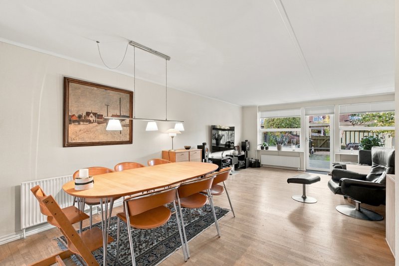 Property image number 8