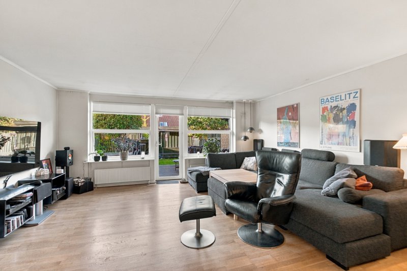 Property image number 6