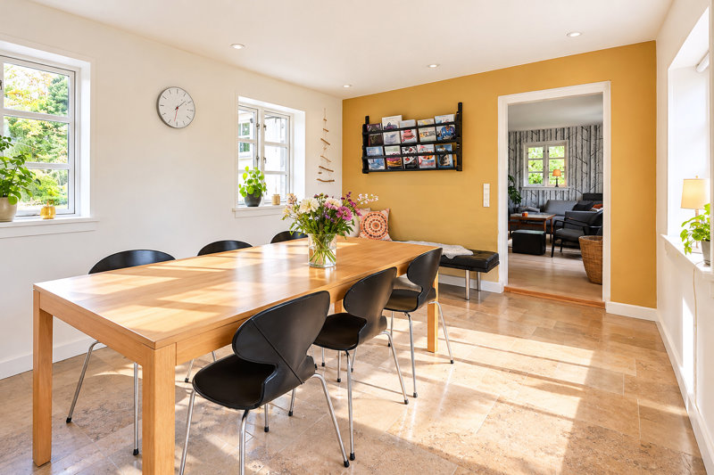 toggle-gallery-image
