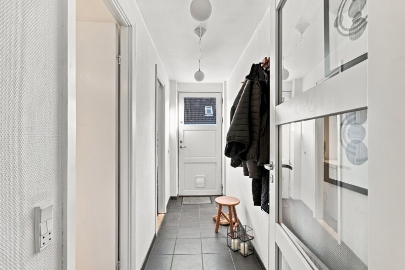 Property image number 9