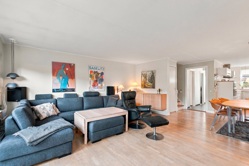 Property image number 5