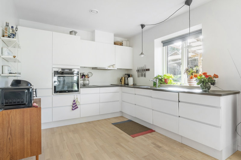 Property image number 3