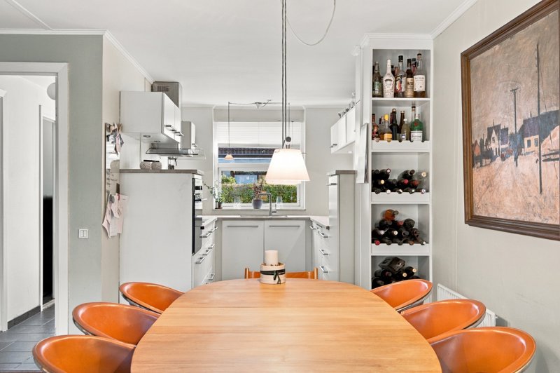 Property image number 4