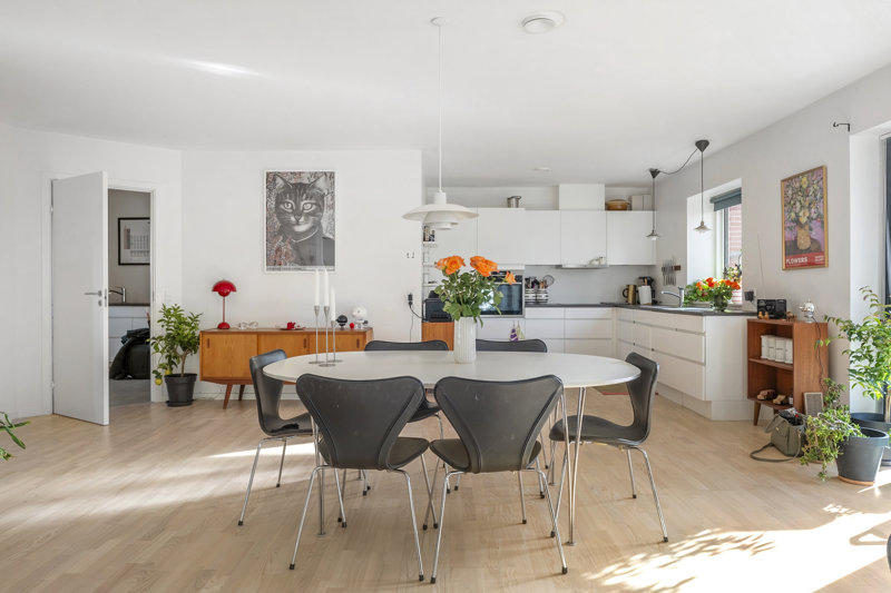 Property image number 7