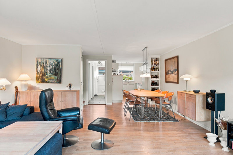 Property image number 7
