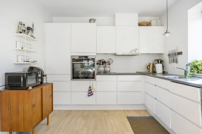 Property image number 4