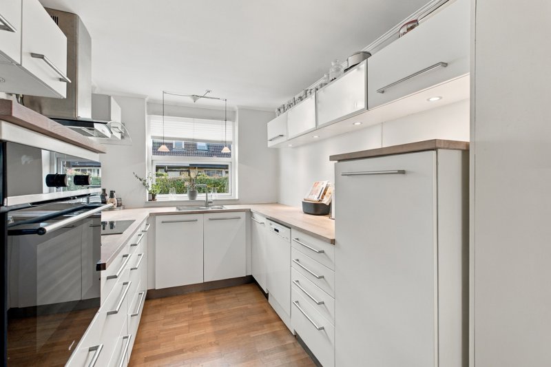 Property image number 1