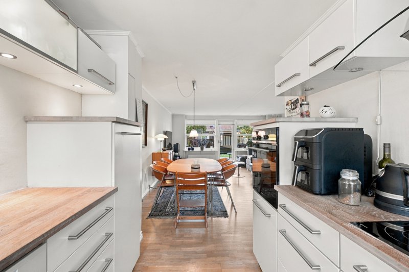 Property image number 2