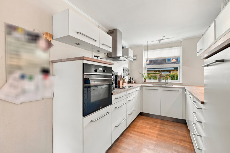 Property image number 3