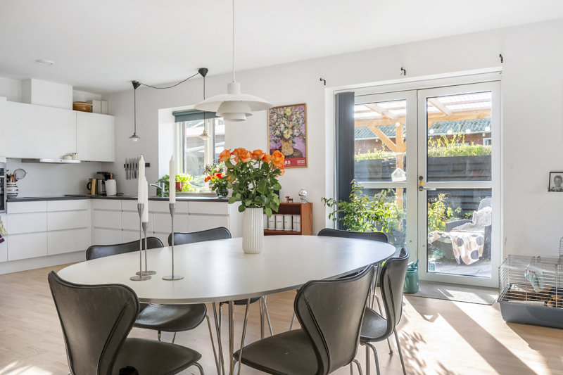 Property image number 5