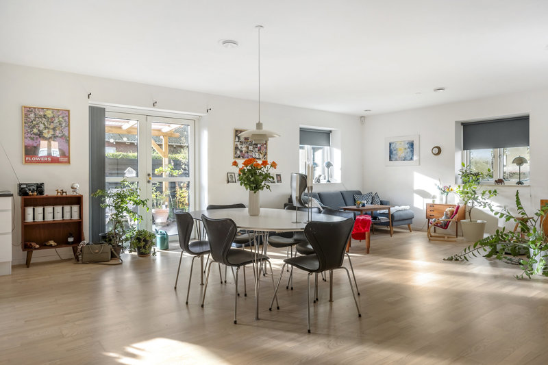 Property image number 9