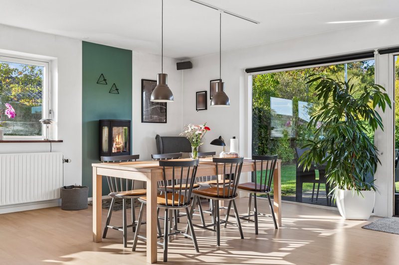 Property image number 10