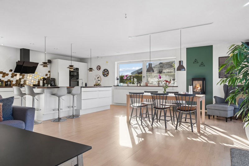 Property image number 3