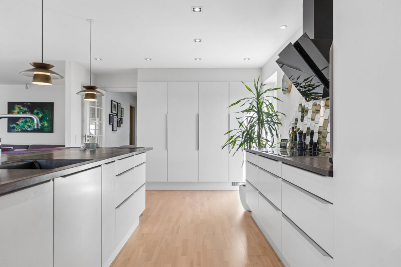 Property image number 6