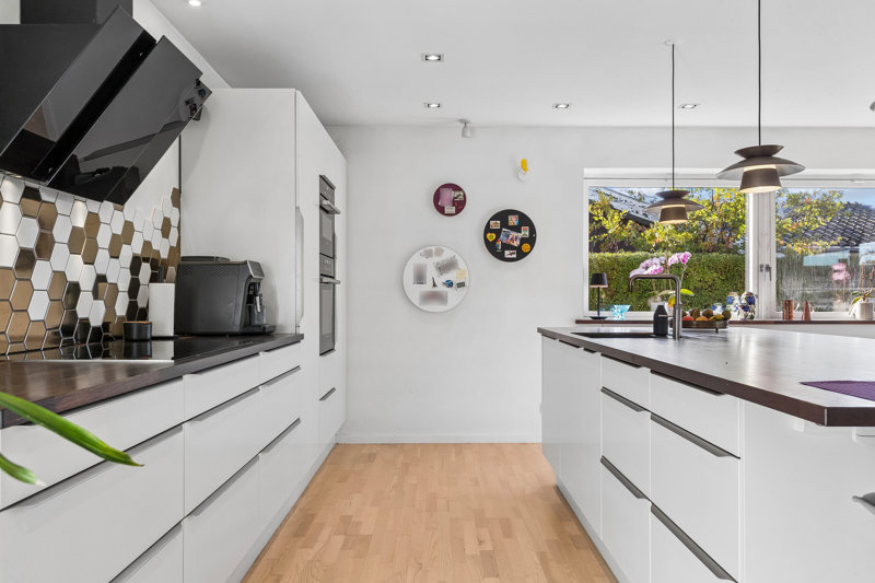 Property image number 5