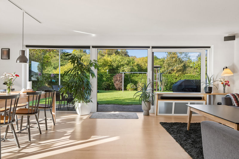 Property image number 11