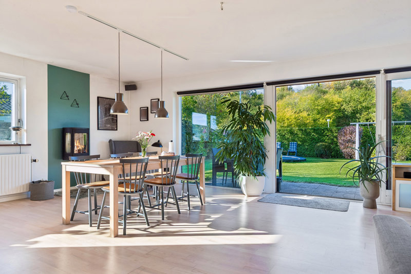 Property image number 9