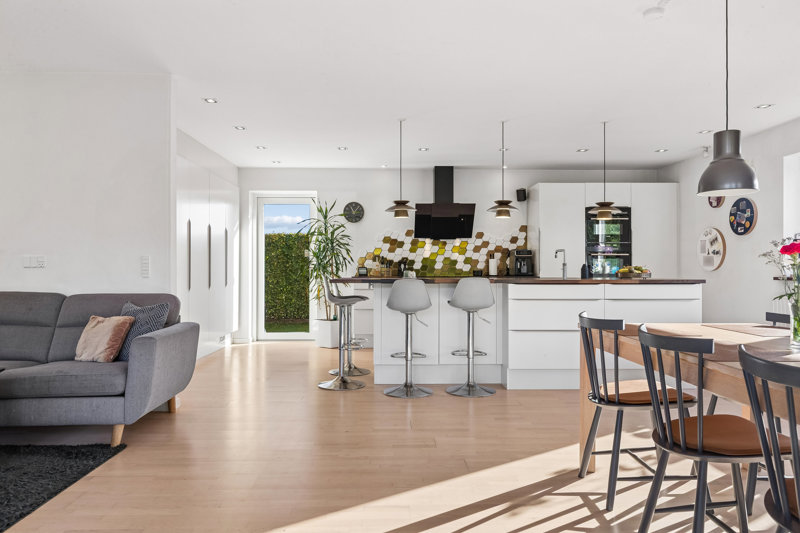Property image number 4