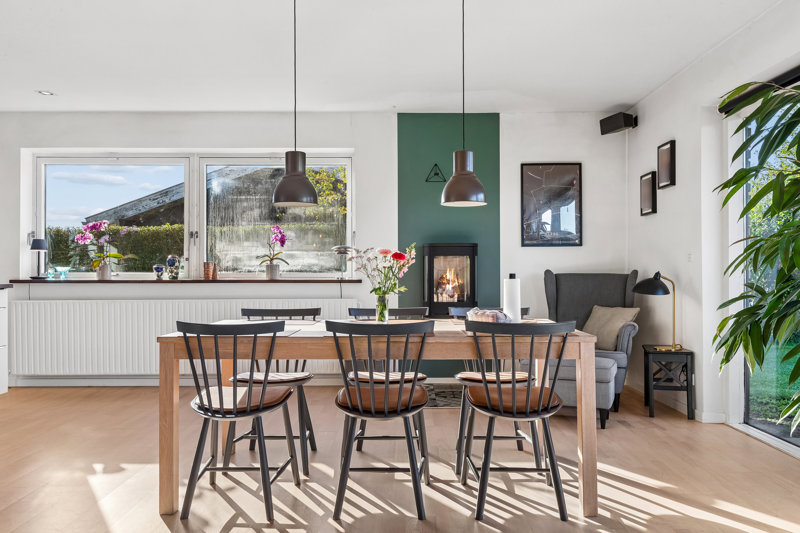 Property image number 8