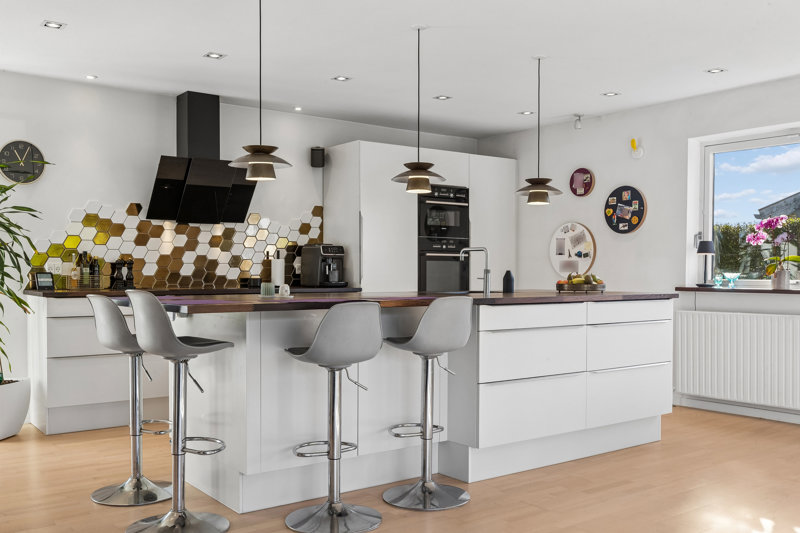 Property image number 7