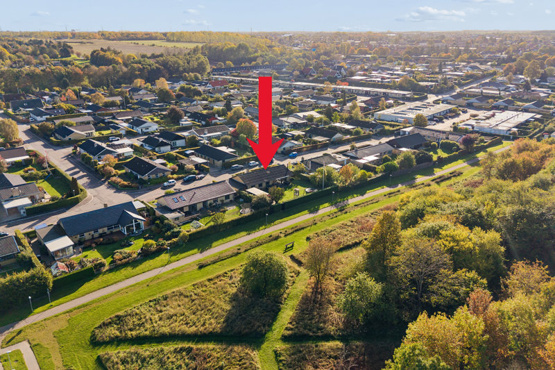 Property image number 2