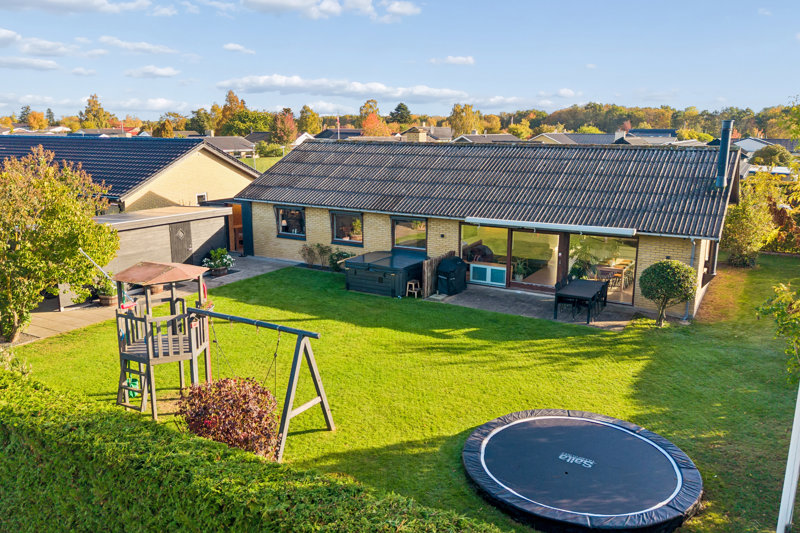 Property image number 1