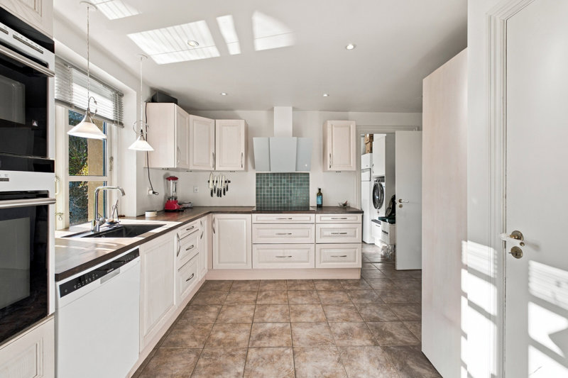 Property image number 8
