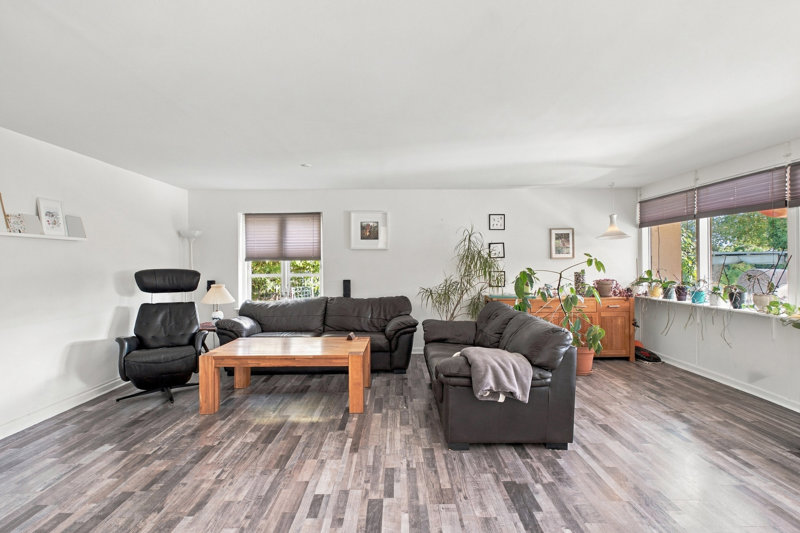 Property image number 7