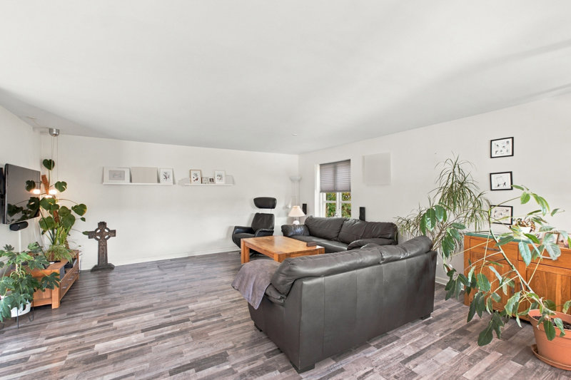 Property image number 6