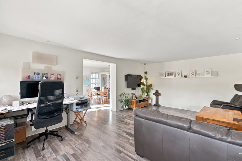Property image number 3