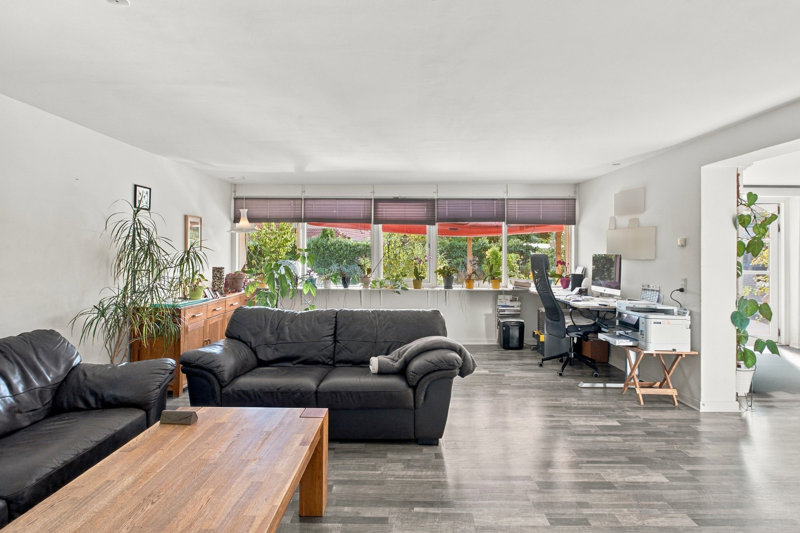 Property image number 5