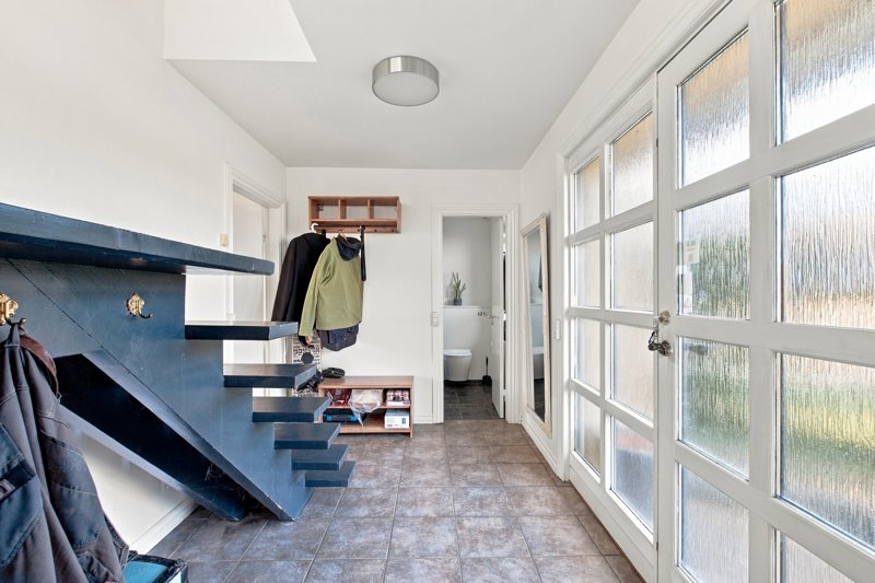 Property image number 10