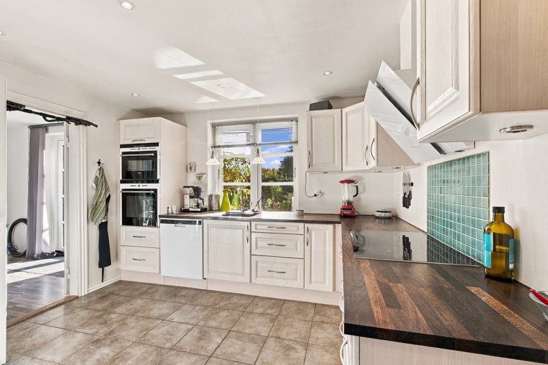 Property image number 9