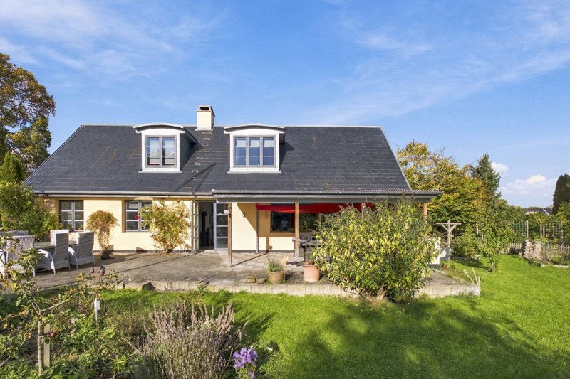 Property image number 1