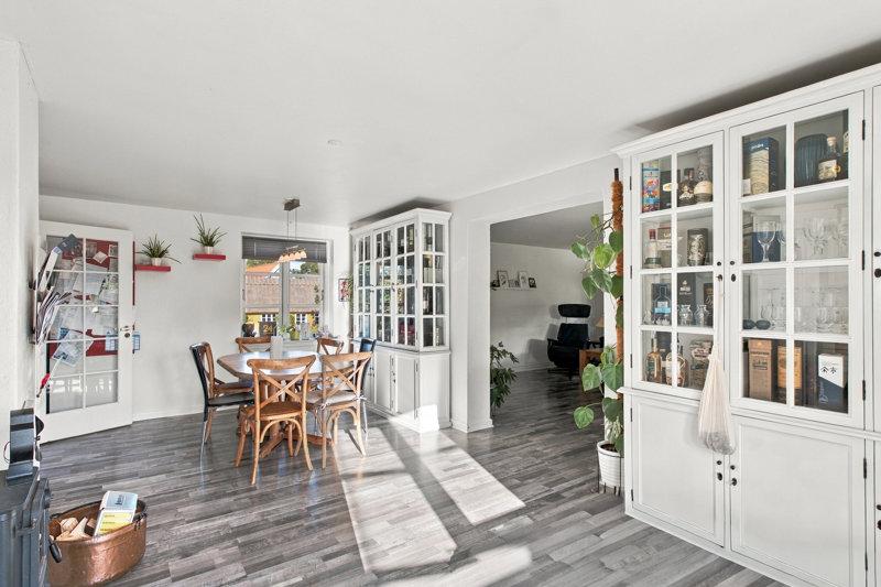 Property image number 4